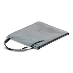 Materac plażowy InSideOut / Szary LT54303-N0061