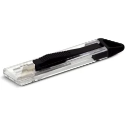 Mały nożyk / Czarny LT90727-N0002