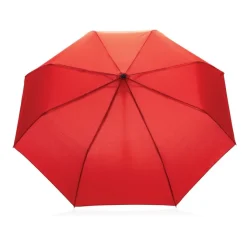 Mały parasol automatyczny 21