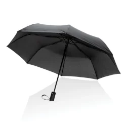Mały parasol automatyczny 21