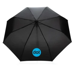 Mały parasol automatyczny 21