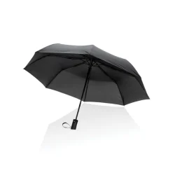 Mały parasol automatyczny 21