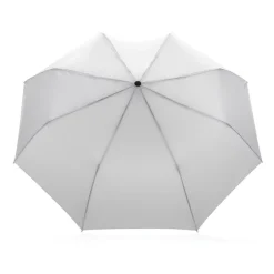 Mały parasol automatyczny 21
