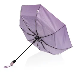 Mały parasol automatyczny 21