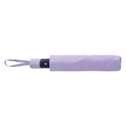 Mały parasol automatyczny 21