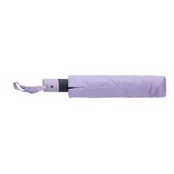 Mały parasol automatyczny 21