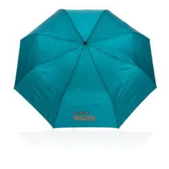 Mały parasol automatyczny 21