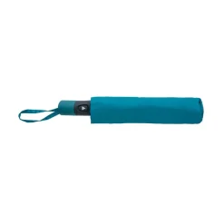 Mały parasol automatyczny 21