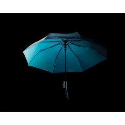 Mały parasol automatyczny 21