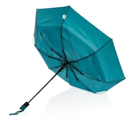 Mały parasol automatyczny 21