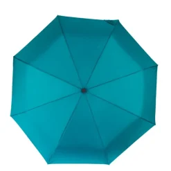Mały parasol automatyczny 21