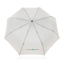 Mały parasol automatyczny 21