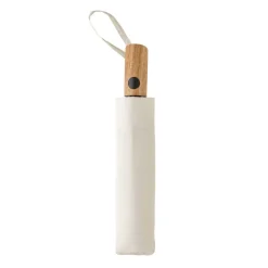 Mały parasol automatyczny 21