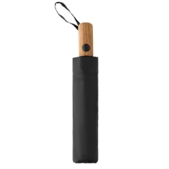 Mały parasol automatyczny 21