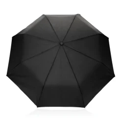Mały parasol automatyczny 21