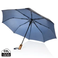 Mały parasol automatyczny 21