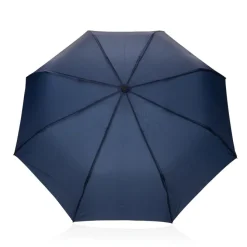 Mały parasol automatyczny 21