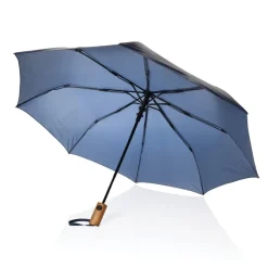 Mały parasol automatyczny 21