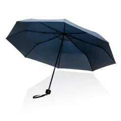 Mały parasol manualny 21