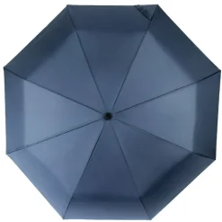 Mały parasol manualny 21