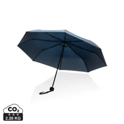 Mały parasol manualny 21