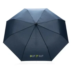 Mały parasol manualny 21