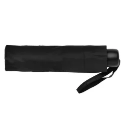Mały parasol manualny 21