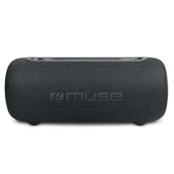 M-785 BT | Wodoodporny głośnik Bluetooth Muse 30 W / Czarny LT55029-N0002