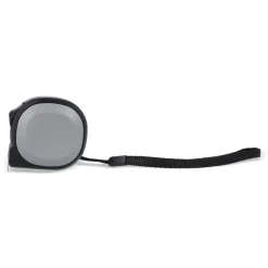 MeasureMate measuring tape 5M / Czarny / szary LT91875-N0261