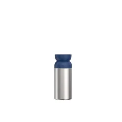Mepal Ellipse kubek termiczny o pojemności 350 ml / Żywy błękit 10096552
