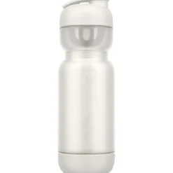 Mepal Shaker bidon o pojemności 800 ml / Biały 10091201