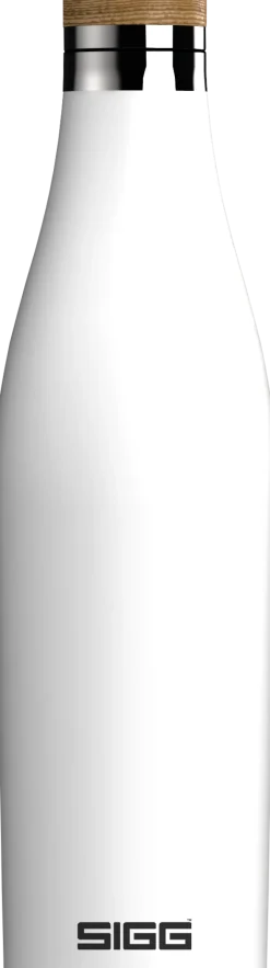 MERIDIAN BLACK 0.5 L / Biały SA8999.10