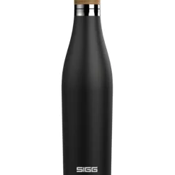 MERIDIAN BLACK 0.5 L / Czarny SA8999.20