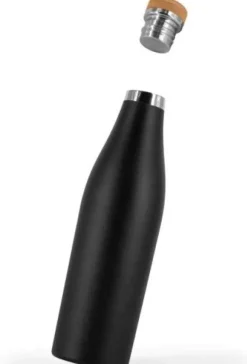 MERIDIAN BLACK 0.5 L / Czarny SA8999.20