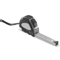 Miara Assist 5m / Szary / czarny LT91818-N6102