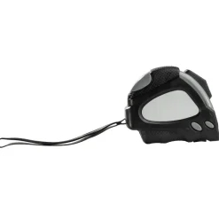 Miara Assist 5m / Szary / czarny LT91818-N6102
