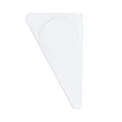 Miara do mierzenia wzrostu 2m / Biały VA300-02