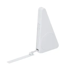 Miara do mierzenia wzrostu 2m / Biały VA300-02