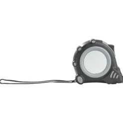 Miara Fix 5m / Szary / czarny LT91821-N6102