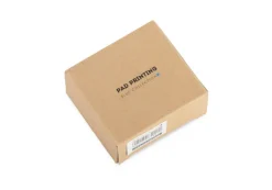 Miara GRIPIN 3 m / Czarny 29212-02