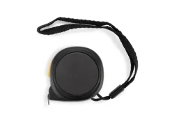 Miara GRIPIN 3 m / Czarny 29212-02