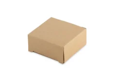 Miara GRIPIN 3 m / Czarny 29212-02