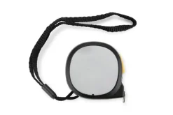 Miara GRIPIN 3 m / Czarny 29212-02