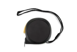 Miara GRIPIN 5 m / Czarny 29214-02