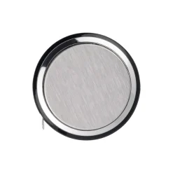 Miara KOVI 2 m / Czarny 29100