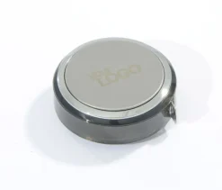 Miara KOVI 2 m / Czarny 29100