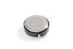 Miara KOVI 2 m / Czarny 29100