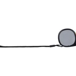 Miara magnetyczna 3m / Czarny VB175-03