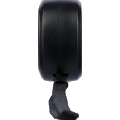 Miara magnetyczna 3m / Czarny VB175-03