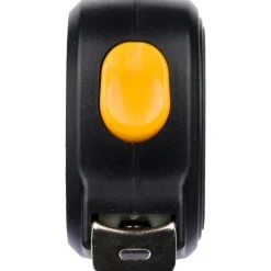Miara magnetyczna 3m / Czarny VB175-03